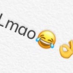 Meet your Posher, Potato